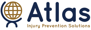 Atlas injury Prevention Solutions